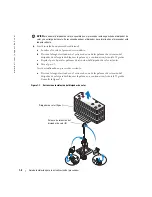 Preview for 52 page of Dell PowerEdge 2850 Installation Manual