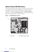 Preview for 6 page of Dell PowerEdge 2900 Information Update