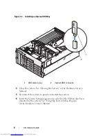 Preview for 8 page of Dell PowerEdge 2900 Information Update