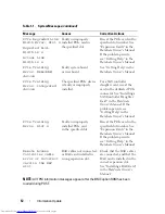 Preview for 12 page of Dell PowerEdge 2900 Information Update