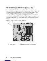 Preview for 56 page of Dell PowerEdge 2900 Information Update