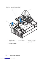 Preview for 78 page of Dell PowerEdge 2900 Information Update