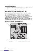 Preview for 84 page of Dell PowerEdge 2900 Information Update