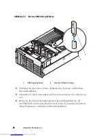 Preview for 86 page of Dell PowerEdge 2900 Information Update