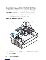 Preview for 106 page of Dell PowerEdge 2900 Information Update