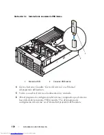 Preview for 170 page of Dell PowerEdge 2900 Information Update