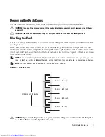 Preview for 11 page of Dell PowerEdge 2900 Installation Manual