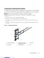 Preview for 13 page of Dell PowerEdge 2900 Installation Manual