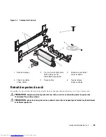 Preview for 31 page of Dell PowerEdge 2900 Installation Manual