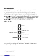 Preview for 32 page of Dell PowerEdge 2900 Installation Manual