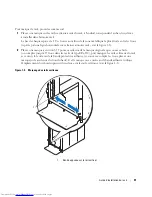 Preview for 33 page of Dell PowerEdge 2900 Installation Manual