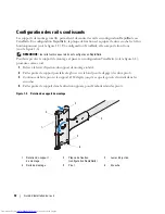 Preview for 34 page of Dell PowerEdge 2900 Installation Manual