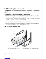 Preview for 38 page of Dell PowerEdge 2900 Installation Manual