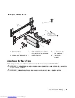 Preview for 53 page of Dell PowerEdge 2900 Installation Manual