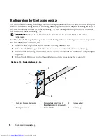 Preview for 56 page of Dell PowerEdge 2900 Installation Manual