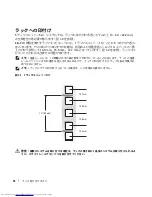 Preview for 76 page of Dell PowerEdge 2900 Installation Manual