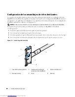 Preview for 100 page of Dell PowerEdge 2900 Installation Manual