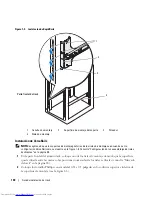 Preview for 102 page of Dell PowerEdge 2900 Installation Manual