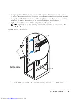 Preview for 103 page of Dell PowerEdge 2900 Installation Manual