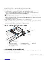 Preview for 109 page of Dell PowerEdge 2900 Installation Manual