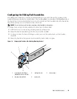 Preview for 13 page of Dell PowerEdge 2950 Installation Manual