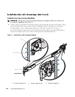 Preview for 36 page of Dell PowerEdge 2950 Installation Manual