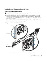 Preview for 59 page of Dell PowerEdge 2950 Installation Manual