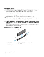 Предварительный просмотр 94 страницы Dell PowerEdge 2970 Hardware Owner'S Manual