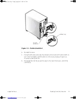 Preview for 3 page of Dell PowerEdge 300 Checking Manual