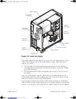 Preview for 7 page of Dell PowerEdge 300 Checking Manual