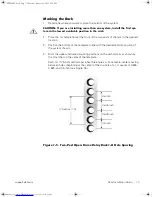 Preview for 13 page of Dell PowerEdge 350 Installation Manual