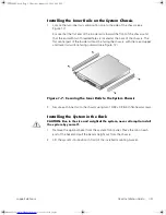 Preview for 15 page of Dell PowerEdge 350 Installation Manual