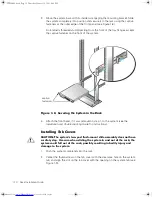 Preview for 16 page of Dell PowerEdge 350 Installation Manual