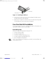 Preview for 17 page of Dell PowerEdge 350 Installation Manual