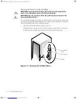 Preview for 20 page of Dell PowerEdge 350 Installation Manual