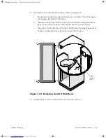 Preview for 21 page of Dell PowerEdge 350 Installation Manual