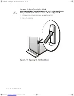 Preview for 22 page of Dell PowerEdge 350 Installation Manual