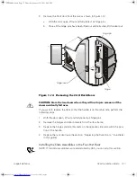 Preview for 23 page of Dell PowerEdge 350 Installation Manual