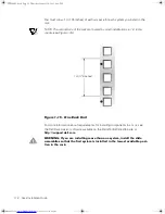 Preview for 24 page of Dell PowerEdge 350 Installation Manual