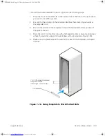 Preview for 25 page of Dell PowerEdge 350 Installation Manual