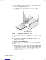 Preview for 28 page of Dell PowerEdge 350 Installation Manual