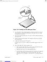 Preview for 29 page of Dell PowerEdge 350 Installation Manual