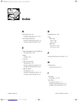 Preview for 31 page of Dell PowerEdge 350 Installation Manual