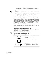 Preview for 22 page of Dell PowerEdge 350 User Manual