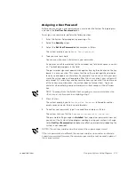 Preview for 33 page of Dell PowerEdge 350 User Manual