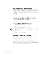 Preview for 34 page of Dell PowerEdge 350 User Manual