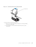 Preview for 5 page of Dell PowerEdge 400SC Hardware Installation Manual