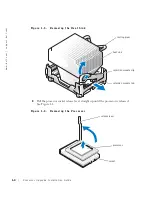 Preview for 6 page of Dell PowerEdge 400SC Hardware Installation Manual