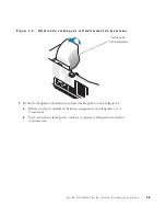 Preview for 21 page of Dell PowerEdge 400SC Hardware Installation Manual