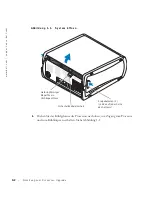 Preview for 28 page of Dell PowerEdge 400SC Hardware Installation Manual